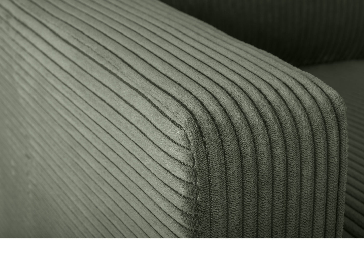 Alton Sofa