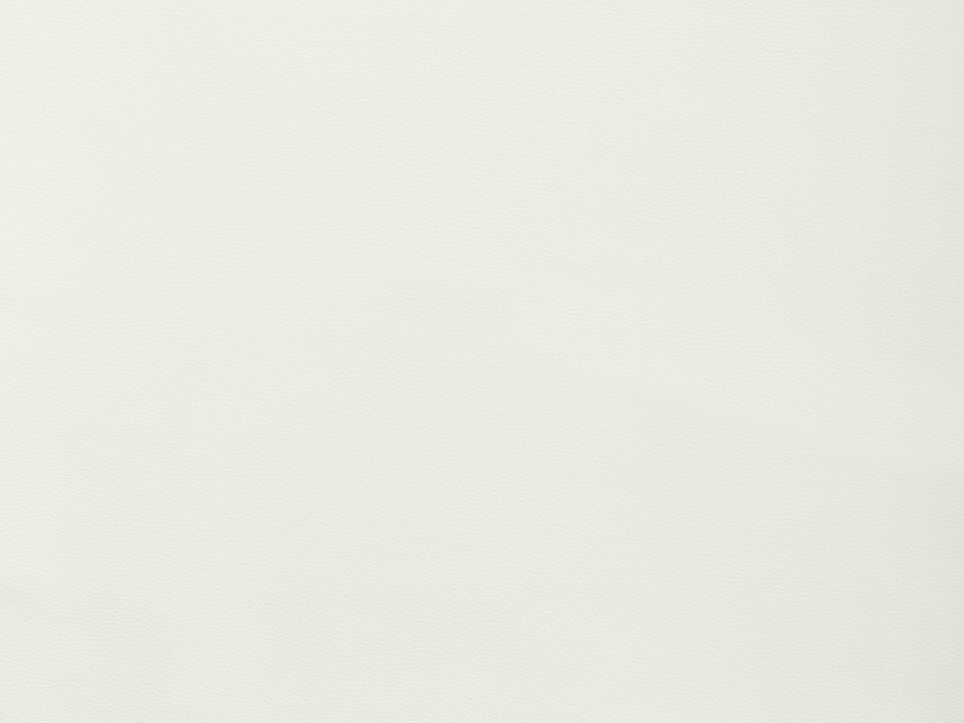 Ergonomic white reclining gaming chair with padded armrests, adjustable headrest, lumbar support, and durable faux leather upholstery, designed for comfort during extended gaming sessions.