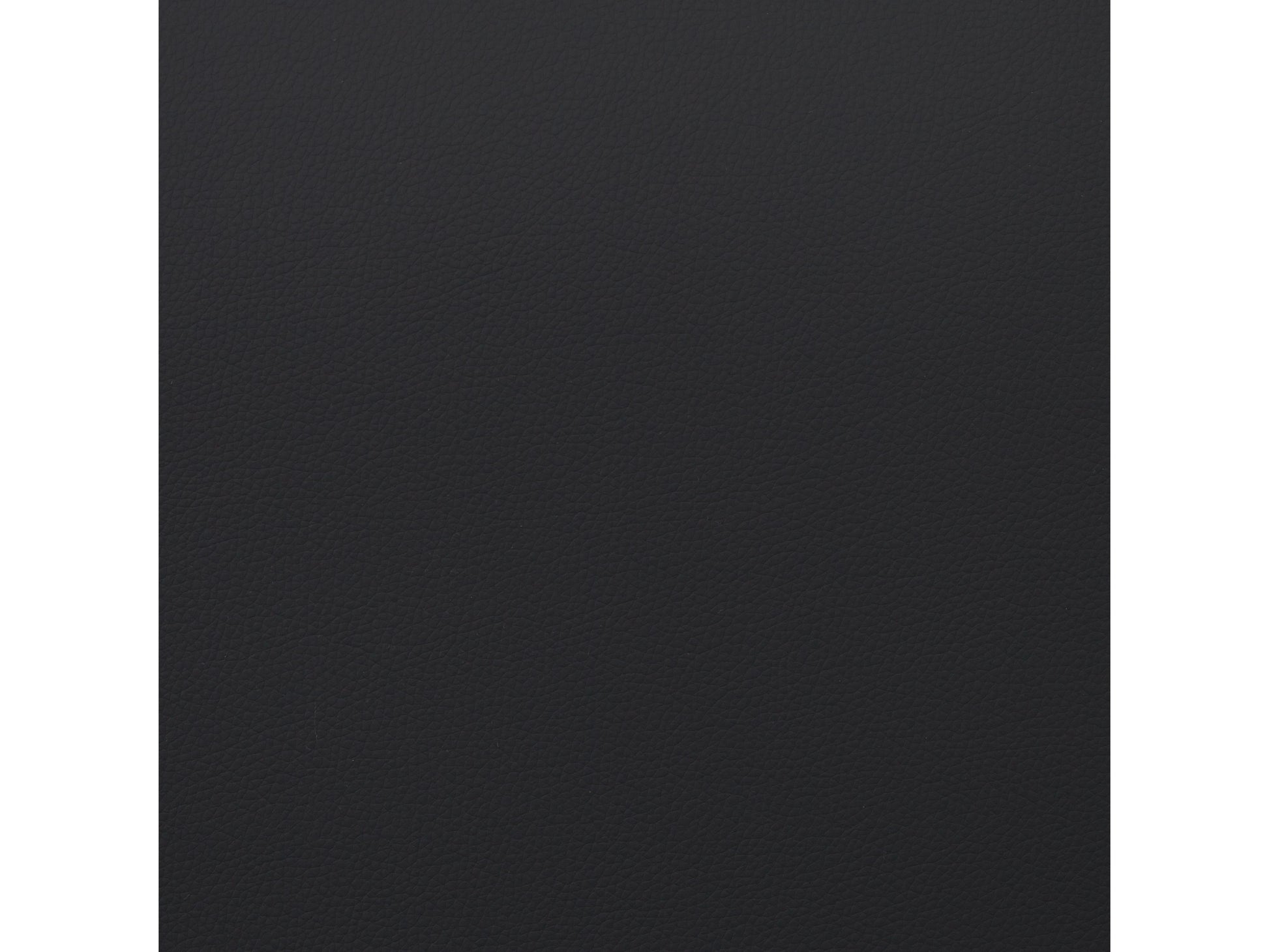 Black reclining gaming chair with ergonomic design, padded armrests, high-density foam seat, adjustable headrest, and lumbar support. Ideal for gamers seeking comfort and style.