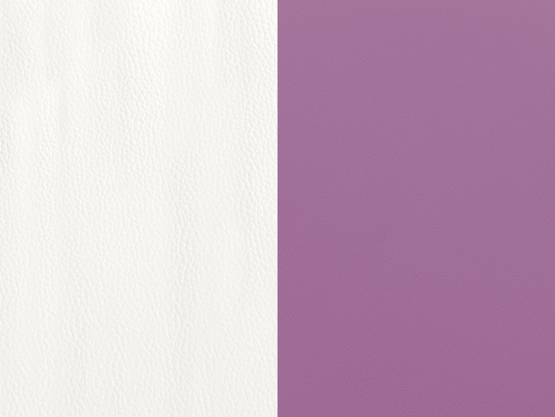 Purple and white reclining gaming chair with ergonomic design, adjustable armrests, high-density foam padding, and lumbar support pillow. Ideal for gamers seeking comfort and style in their gaming setup.