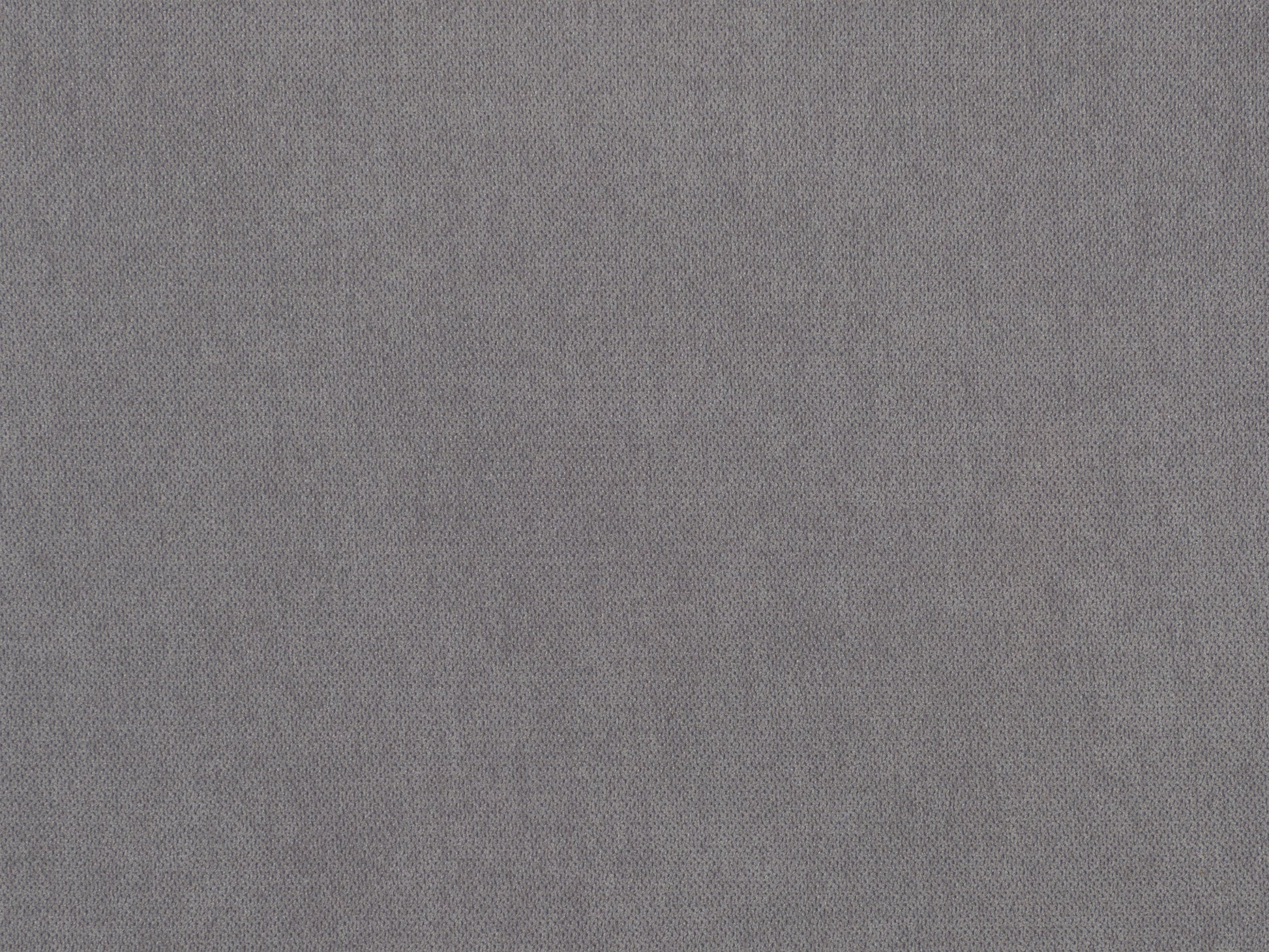 Alt Tag:

"Modern grey 2 seater recliner sofa with plush cushions, smooth fabric upholstery, and dual reclining features for ultimate comfort."