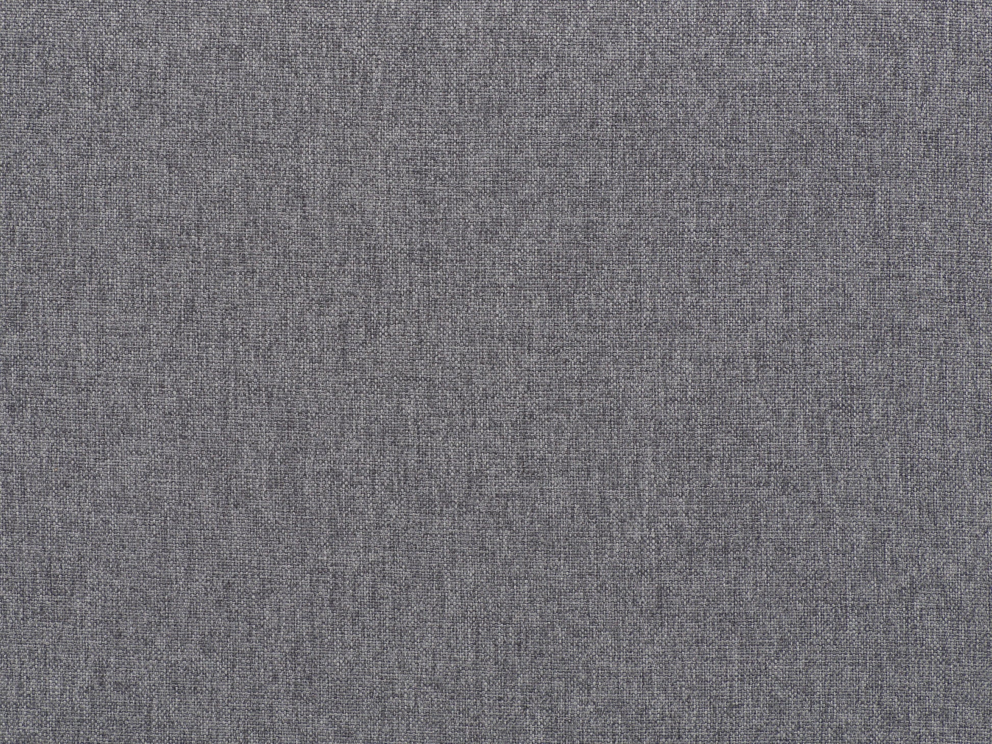 Grey tufted accent chair with wooden legs, featuring soft fabric upholstery, button-tufted backrest, and cushioned seat for comfort. Ideal for living rooms or reading nooks.