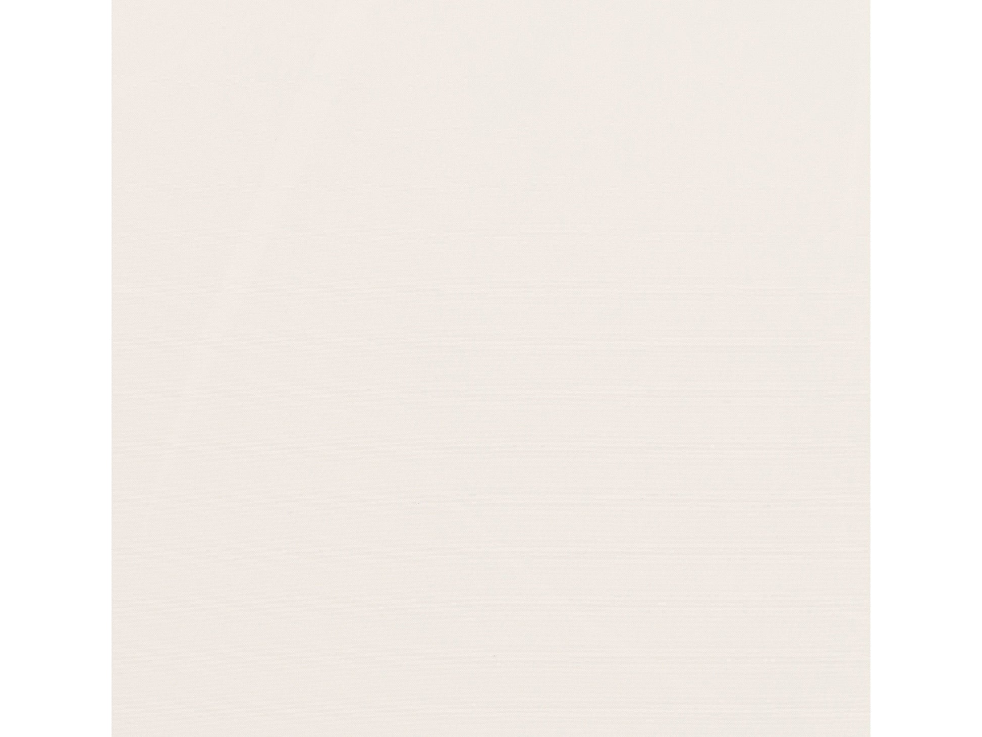 4-piece wicker patio conversation set in black and warm white, featuring a loveseat, two armchairs, and a glass-top coffee table with comfortable cushions and weather-resistant materials.