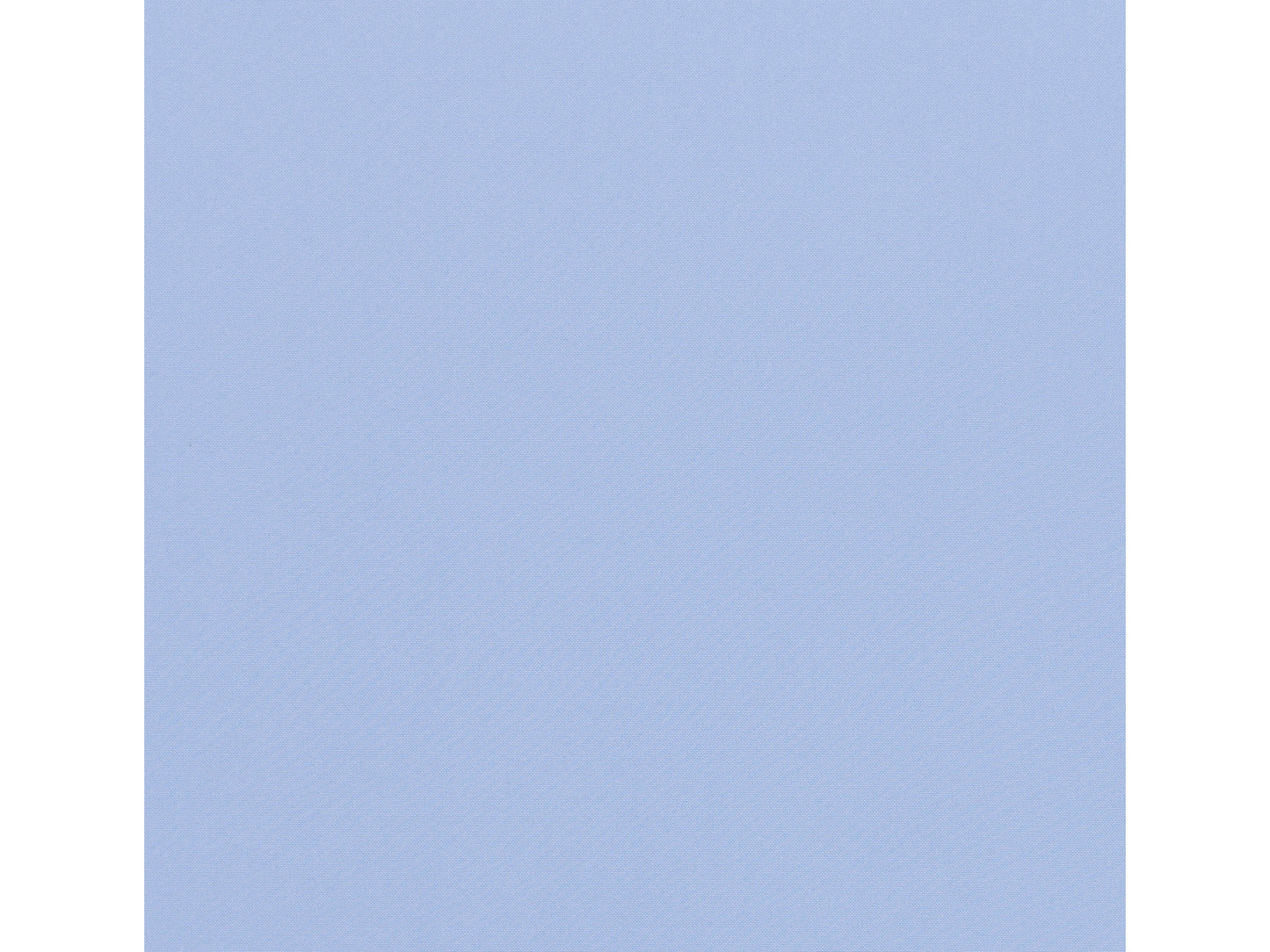 Black and light blue wicker patio conversation set, 4 pieces, includes a sofa, two chairs, and a coffee table with tempered glass top, featuring durable wicker material and weather-resistant cushions.