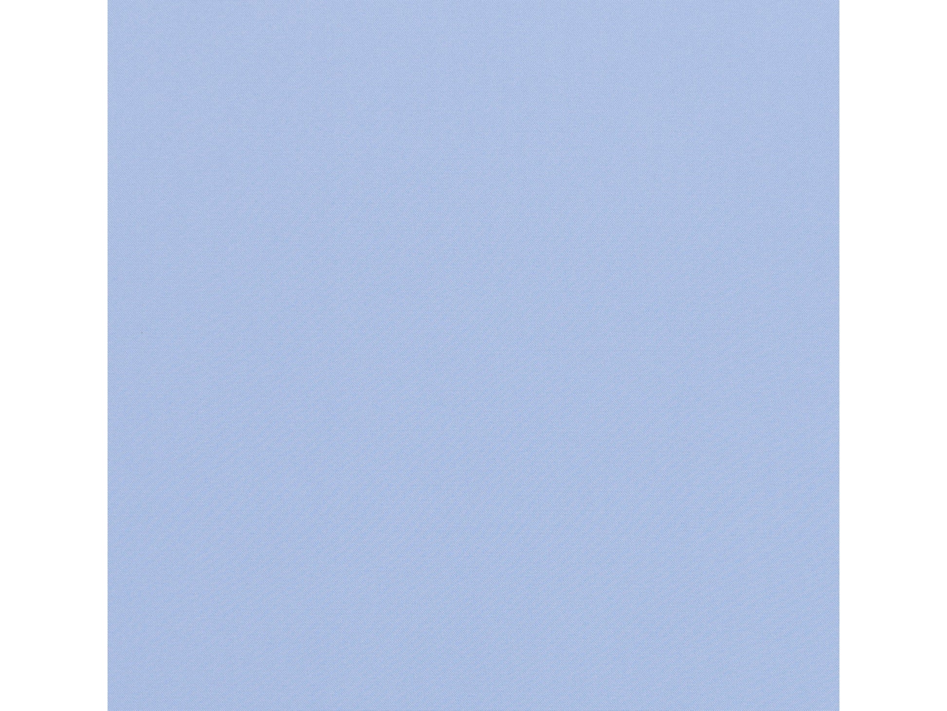 Black and light blue wicker patio conversation set, 4 pieces, includes a sofa, two chairs, and a coffee table with tempered glass top, featuring durable wicker material and weather-resistant cushions.