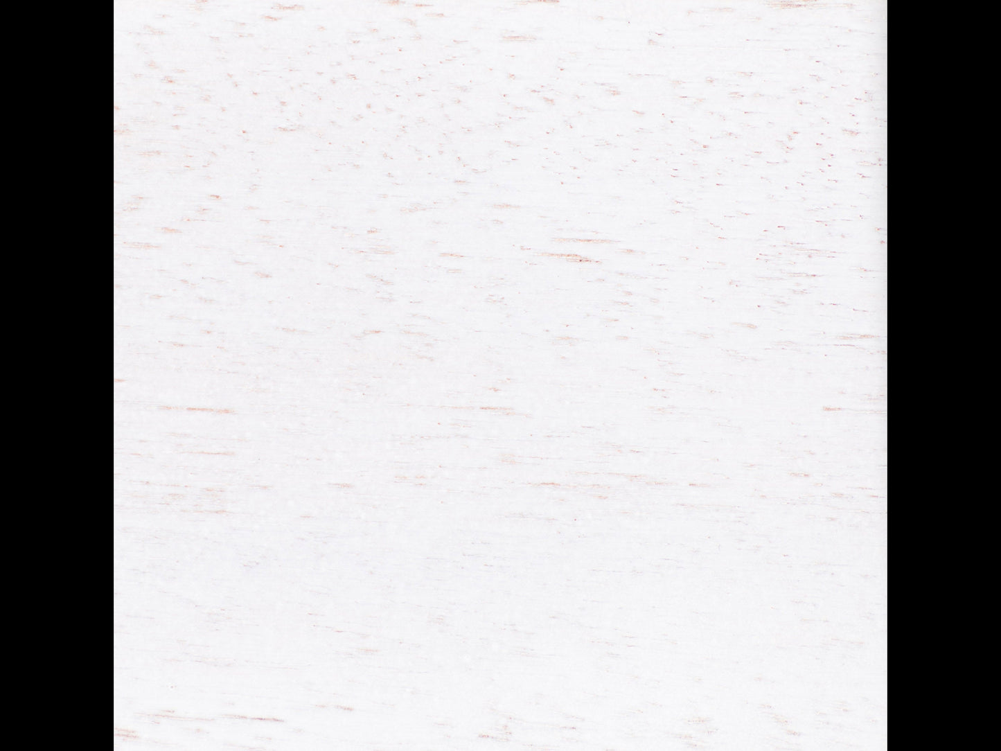 Washed white outdoor pub table with a slatted top and sturdy legs, crafted from weather-resistant wood, perfect for patio or garden use.