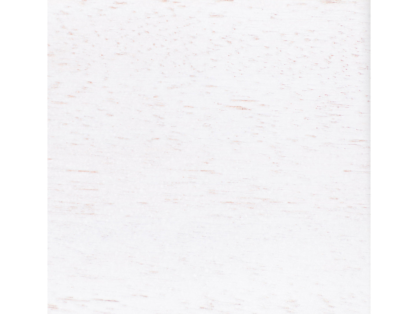 Patio bar height table in washed white finish, featuring a sturdy wooden frame with slatted top and weather-resistant materials, perfect for outdoor dining and entertaining.