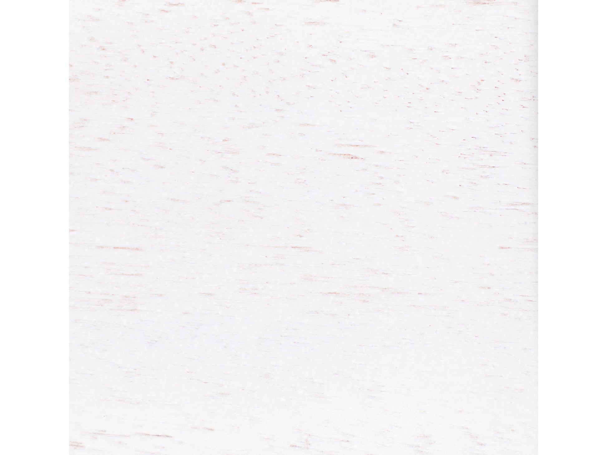 Patio bar height table in washed white finish, featuring a sturdy wooden frame with slatted top and weather-resistant materials, perfect for outdoor dining and entertaining.