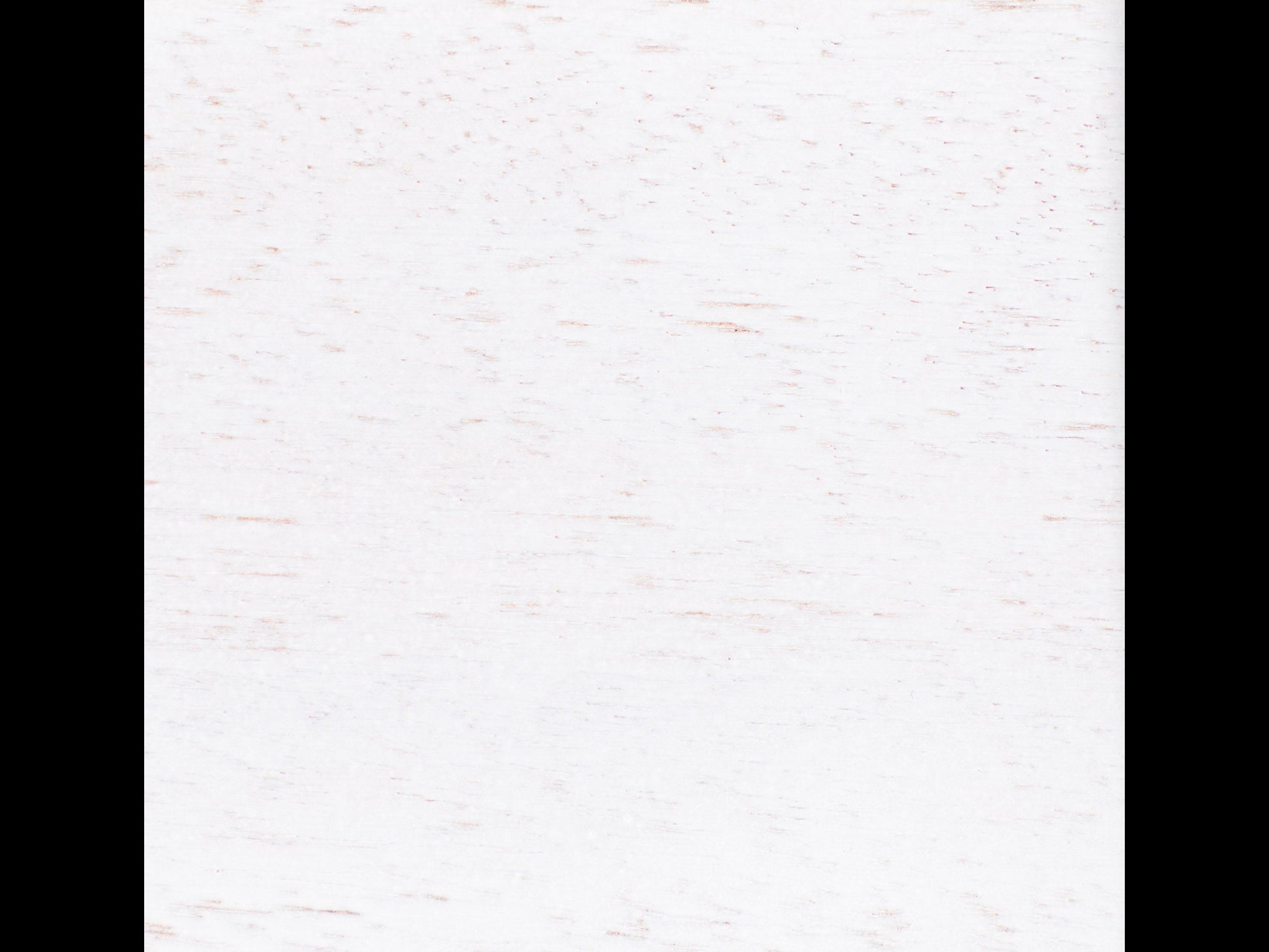 Washed white hardwood outdoor coffee table with slatted top, sturdy legs, and weather-resistant finish, perfect for patio or garden use.