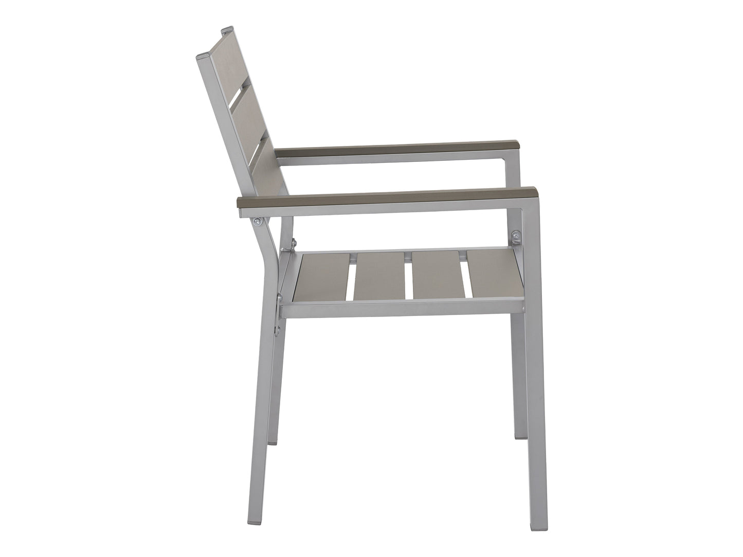 Gallant 3-Piece Outdoor Dining Set