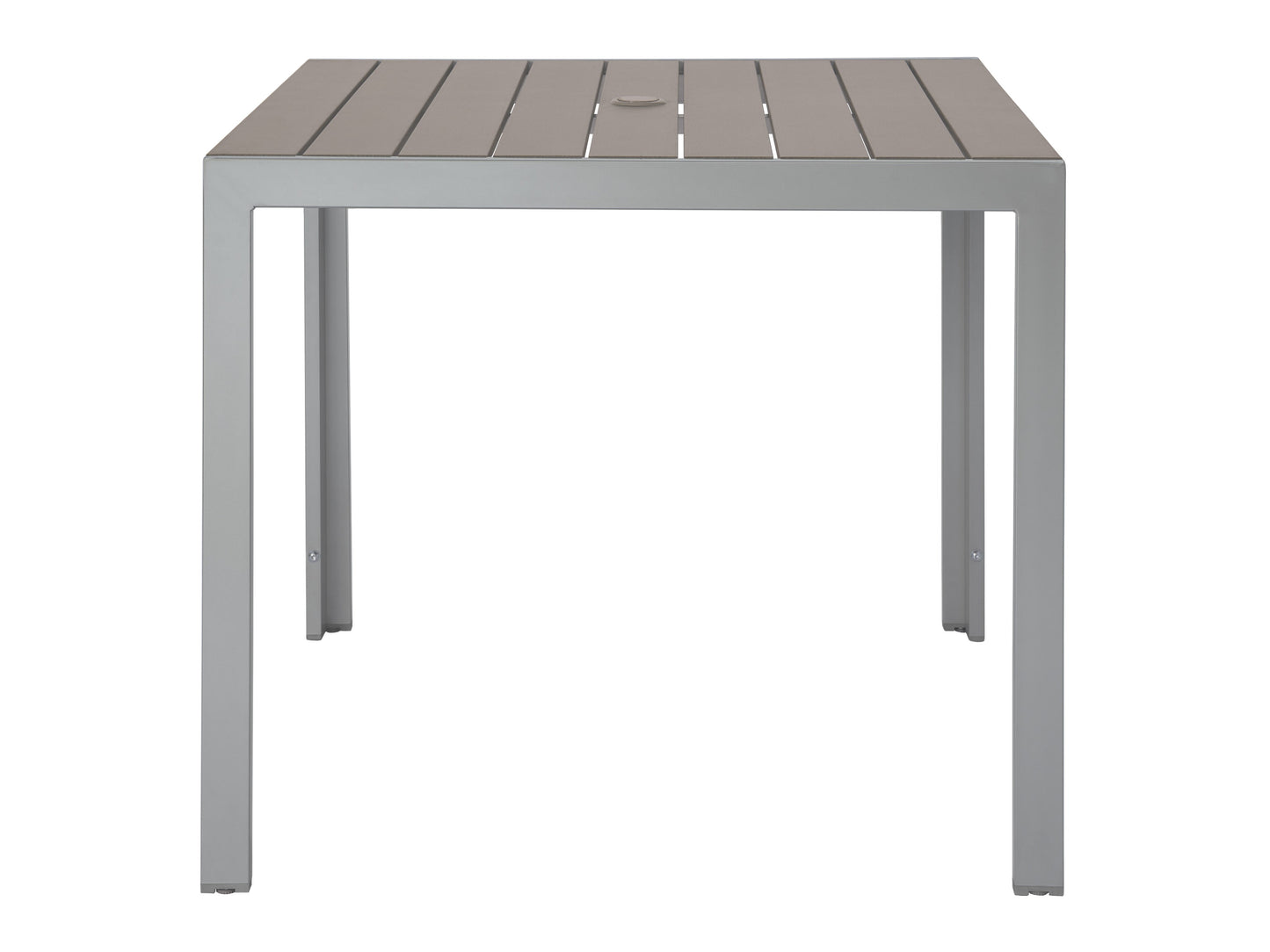 Gallant 3-Piece Outdoor Dining Set