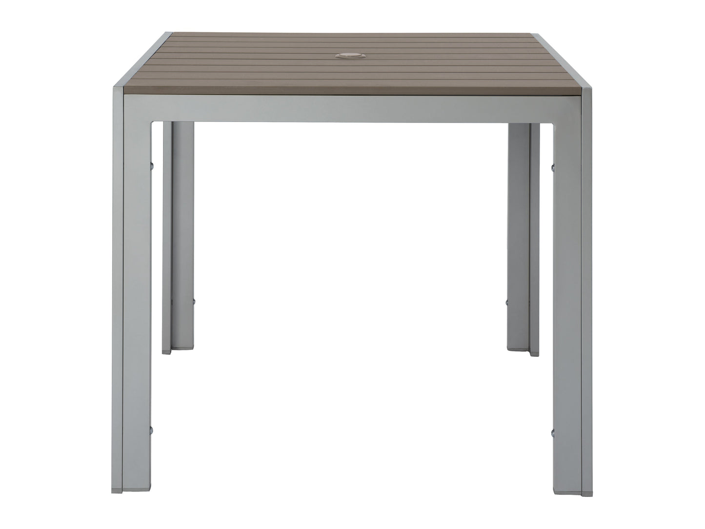 Gallant 3-Piece Outdoor Dining Set