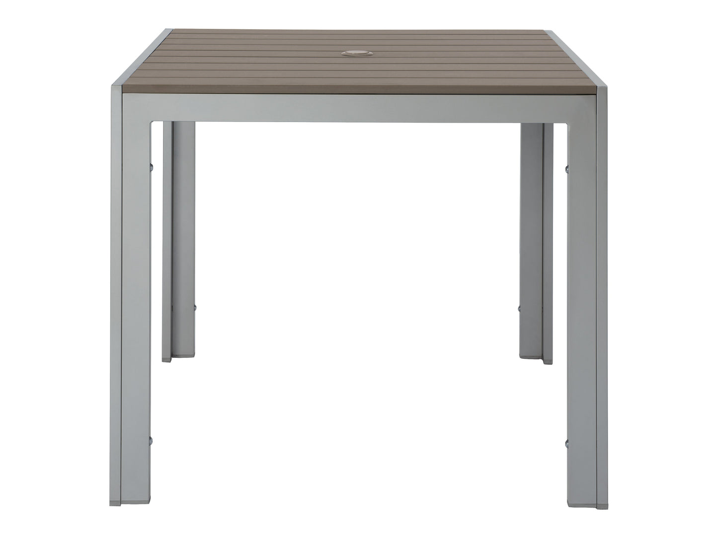Gallant 5-Piece Outdoor Dining Set