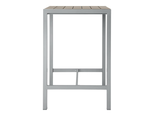 Gallant Bar Table