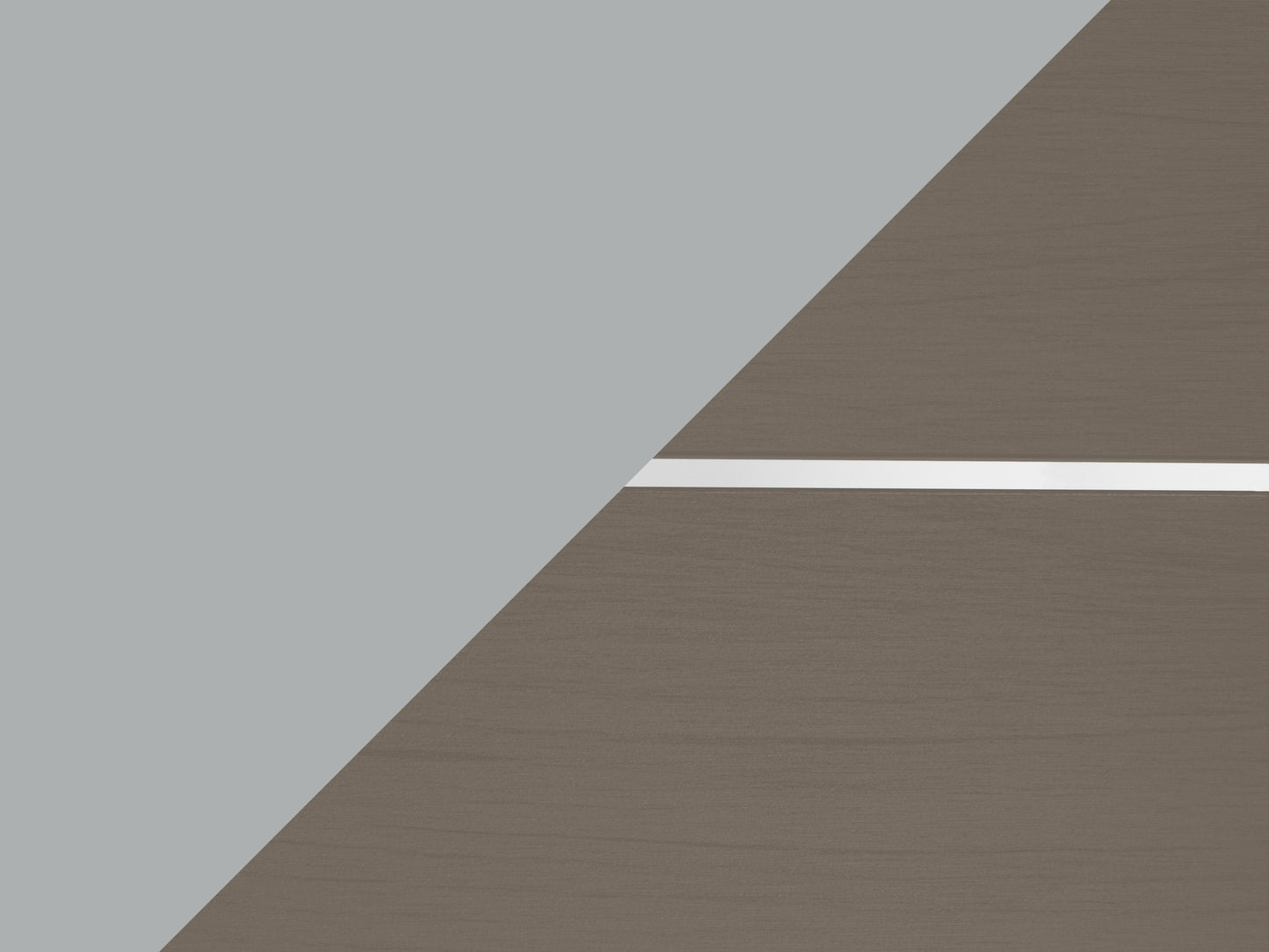 Gallant 3-Piece Bar Set