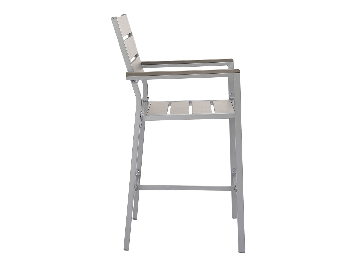 Gallant 3-Piece Bar Set