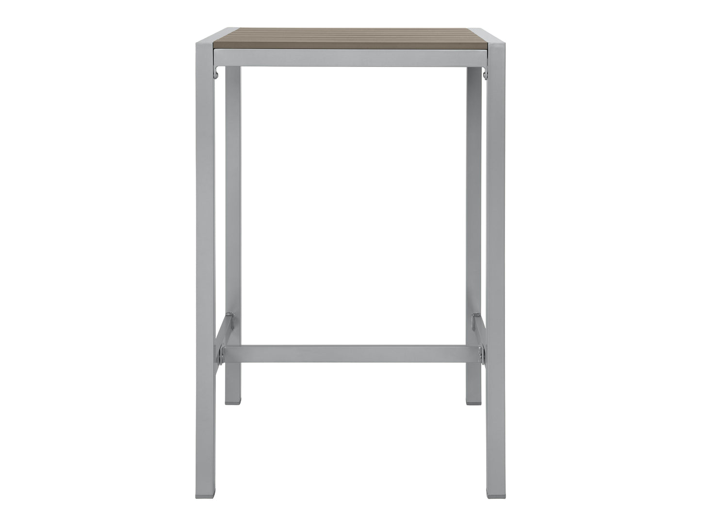 Gallant 3-Piece Bar Set