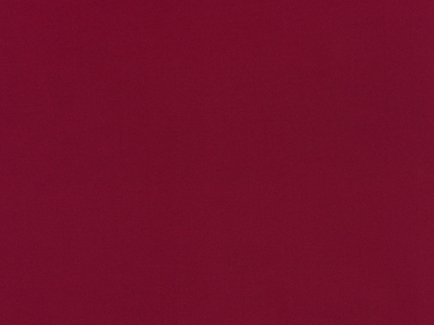 Wine red 9.5ft offset patio umbrella with 360-degree rotation, sturdy aluminum frame, and UV-resistant fabric. Ideal for outdoor spaces, providing ample shade and adjustable coverage for patios and gardens.