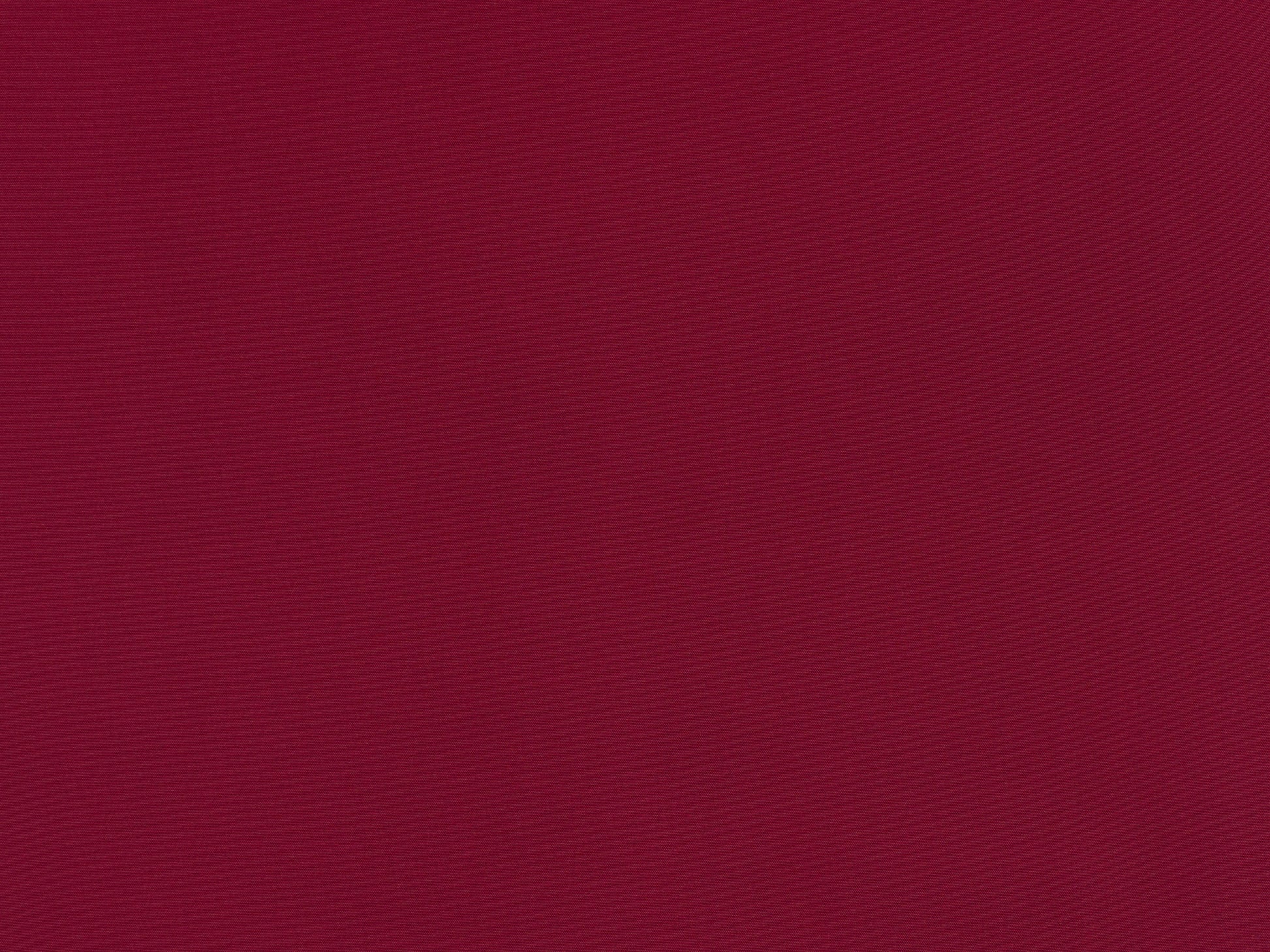 Wine red 9.5ft offset patio umbrella with 360-degree rotation, sturdy aluminum frame, and UV-resistant fabric. Ideal for outdoor spaces, providing ample shade and adjustable coverage for patios and gardens.