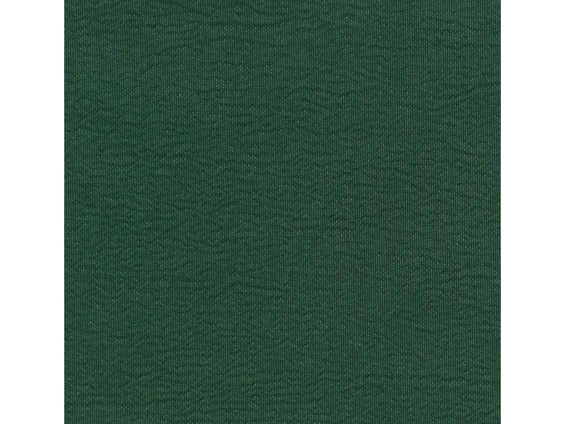 Dark green 9.5ft offset patio umbrella with 360-degree rotation, sturdy aluminum frame, and UV-resistant polyester canopy. Ideal for outdoor shading, garden, patio, or poolside use.