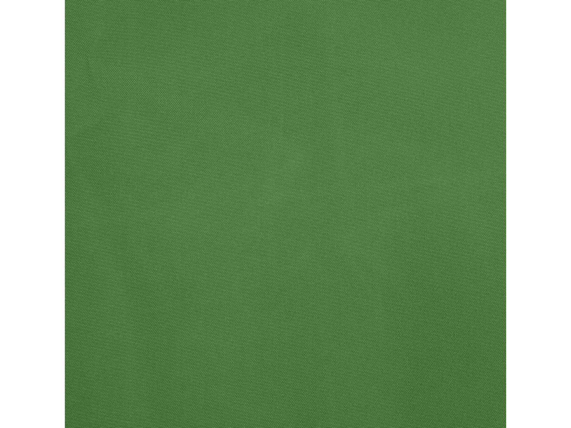 Forest green 9ft square patio umbrella with tilting mechanism, sturdy aluminum frame, UV-resistant fabric, and easy crank lift system, perfect for outdoor shade on patios and gardens.
