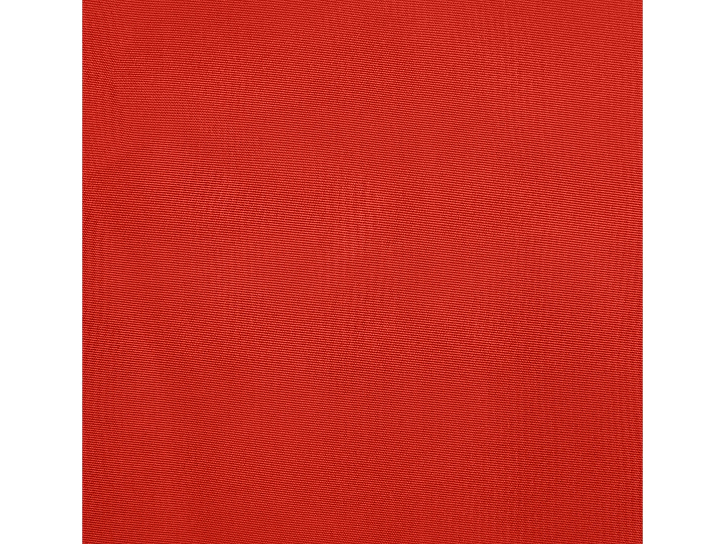 Crimson red 9ft square patio umbrella with tilting mechanism, sturdy aluminum pole, and UV-resistant fabric, perfect for outdoor shade and garden decor.