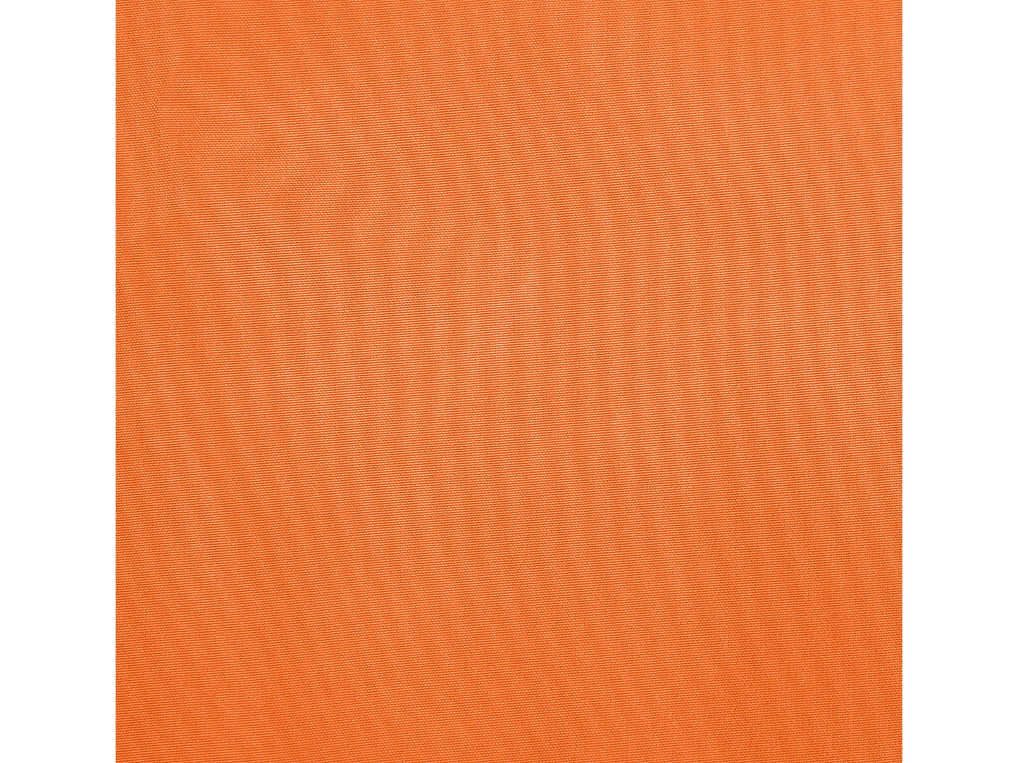 orange deluxe offset patio umbrella 500 Series detail image CorLiving#color_ppu-orange