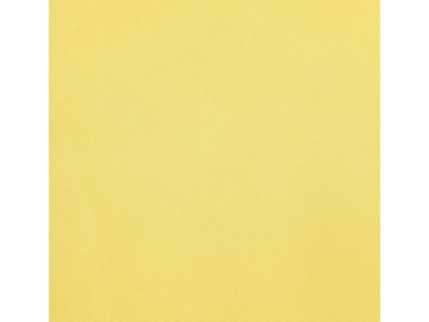 yellow deluxe offset patio umbrella 500 Series detail image CorLiving#color_ppu-yellow
