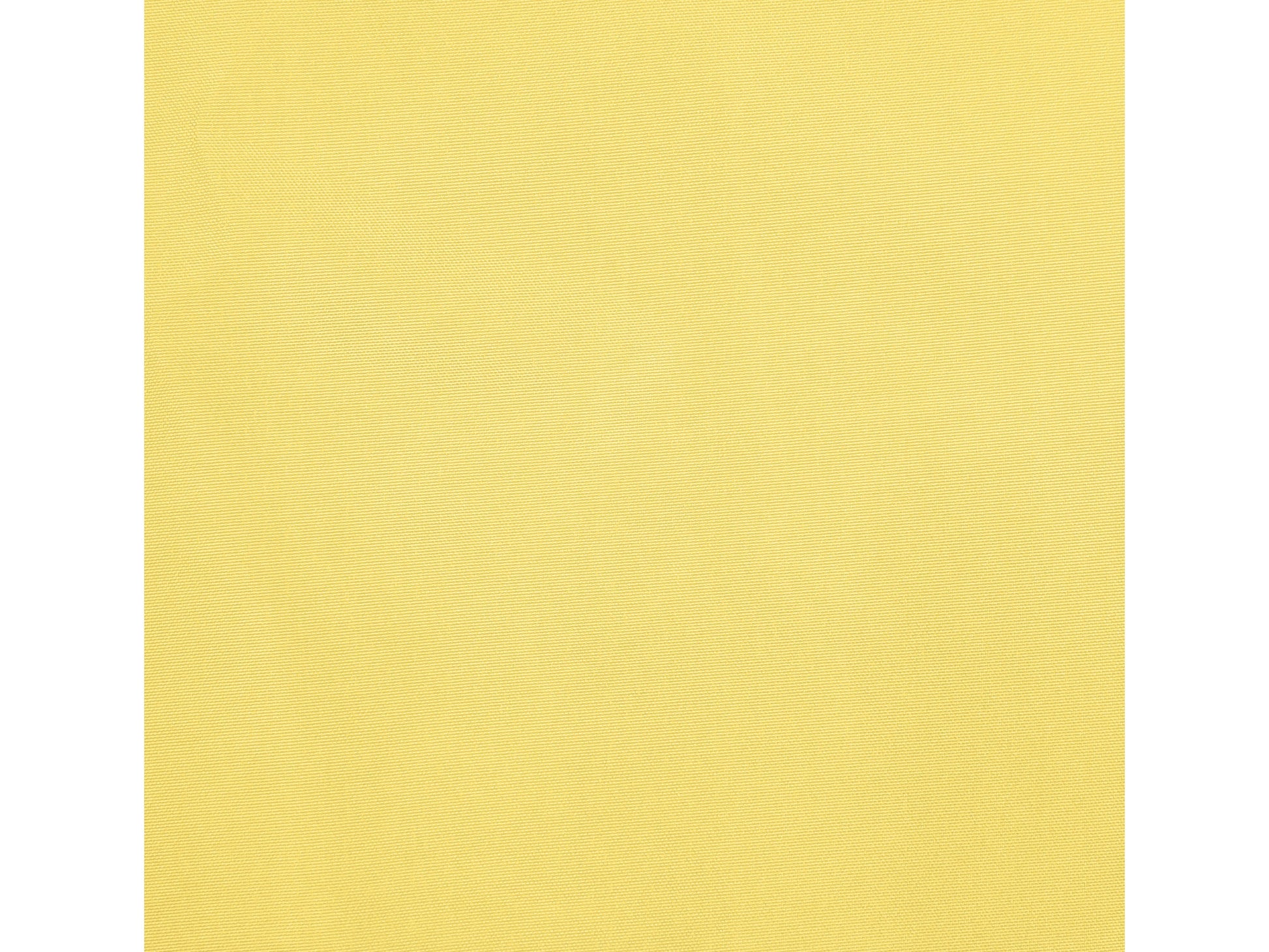 yellow deluxe offset patio umbrella 500 Series detail image CorLiving#color_ppu-yellow