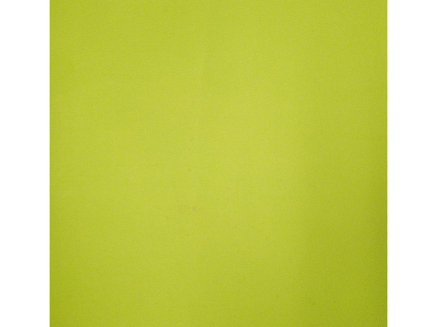 lime green deluxe offset patio umbrella 500 Series detail image CorLiving#color_ppu-lime-green