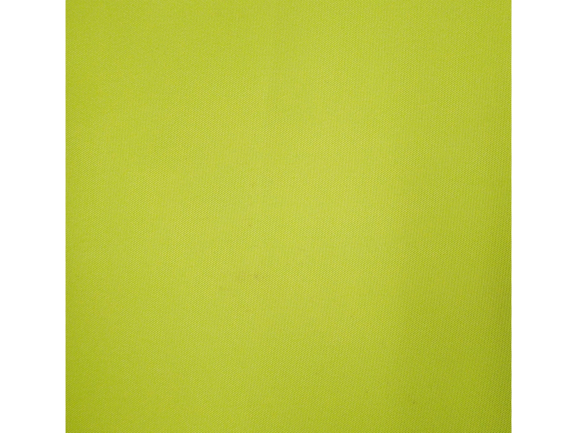 lime green deluxe offset patio umbrella 500 Series detail image CorLiving#color_ppu-lime-green