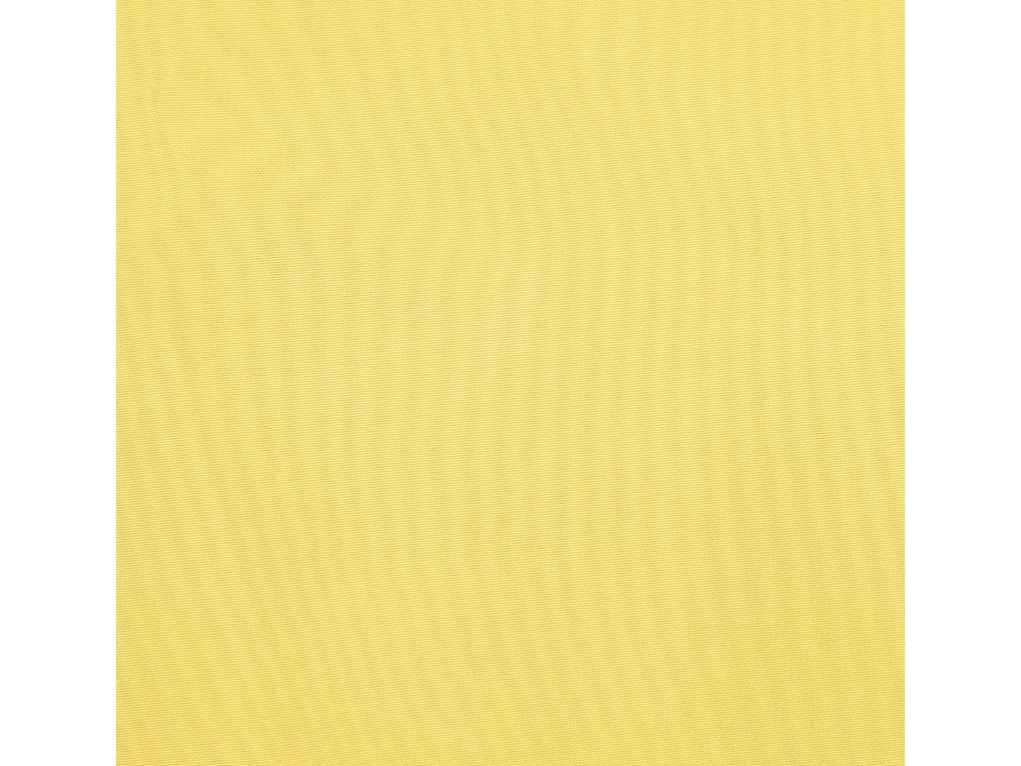 Yellow 7.5ft beach umbrella with sturdy aluminum pole, UV-resistant fabric, and adjustable tilt feature. Ideal for seaside relaxation, providing ample shade and weather protection.