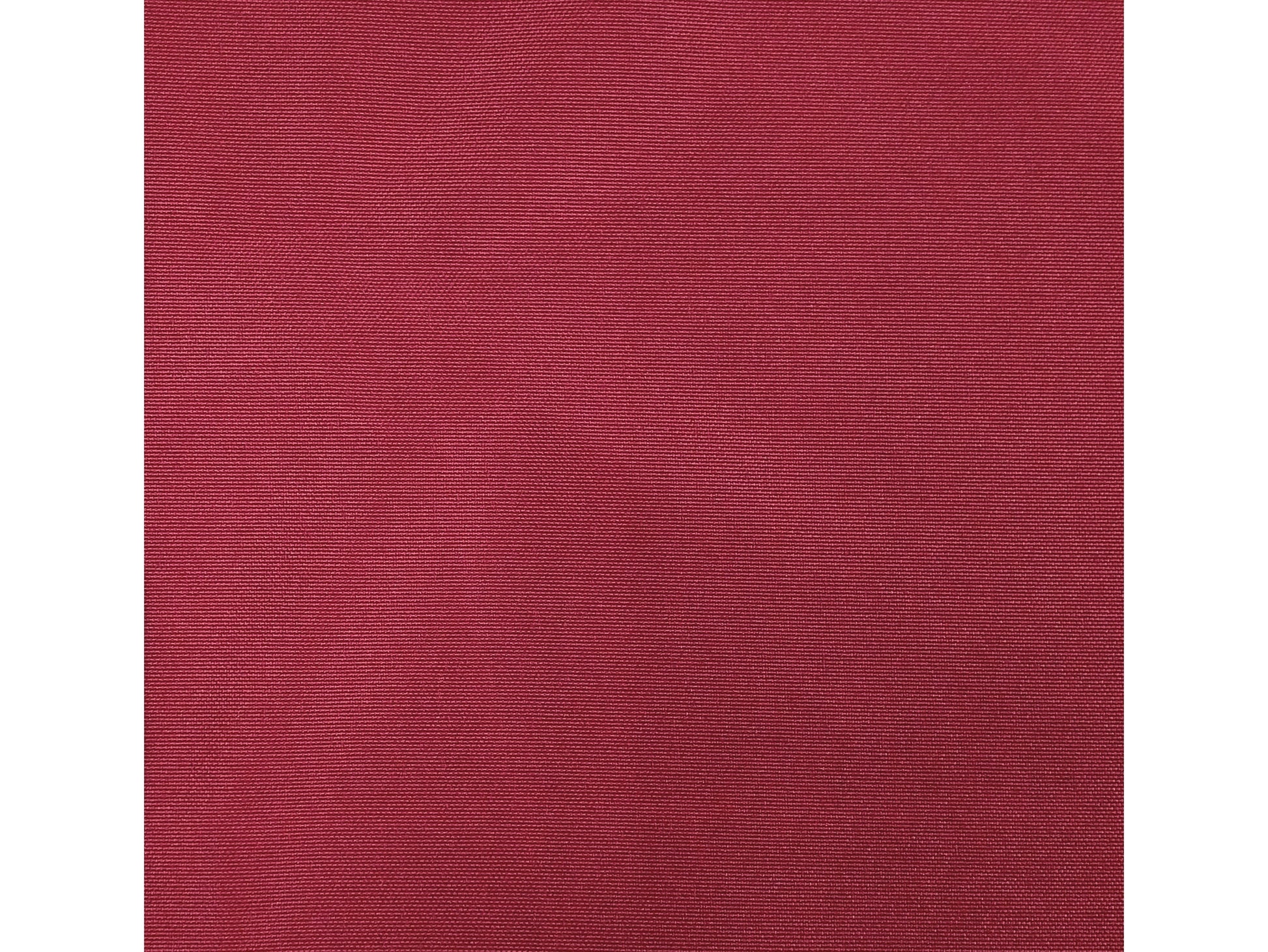 Wine red 7.5ft beach umbrella with sturdy aluminum pole, UV-resistant fabric, and tilt mechanism for adjustable shade. Perfect for beach outings, providing ample sun protection and stylish outdoor decor.