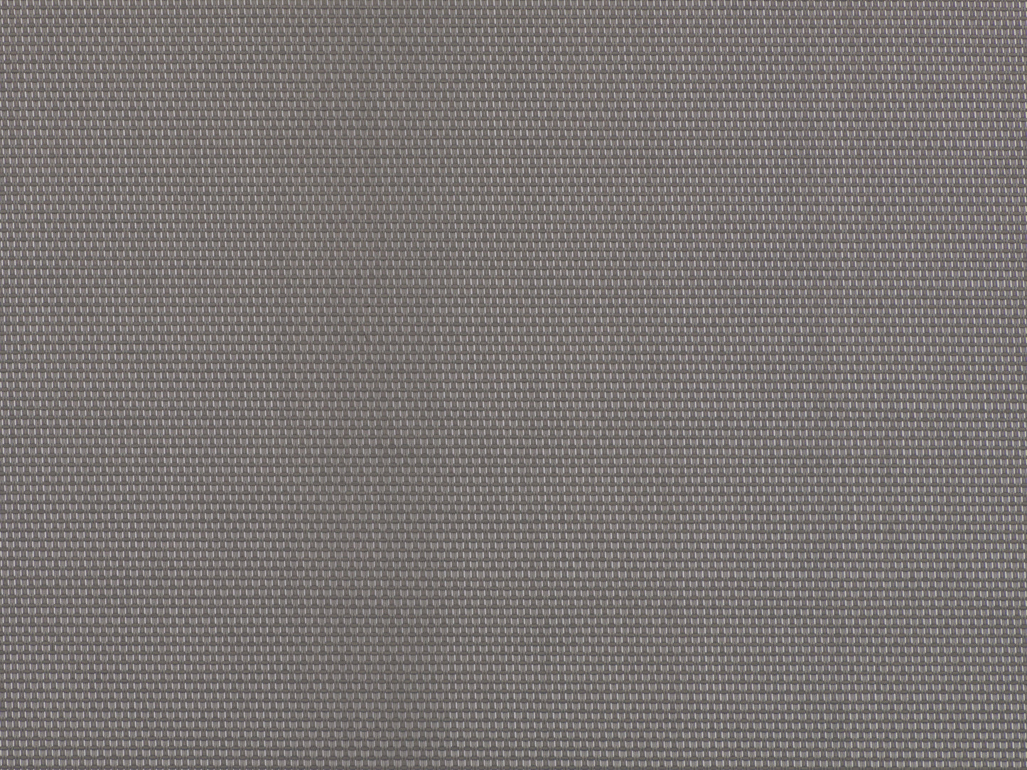 4-Piece Outdoor Lounge Set - FINAL SALE ITEM