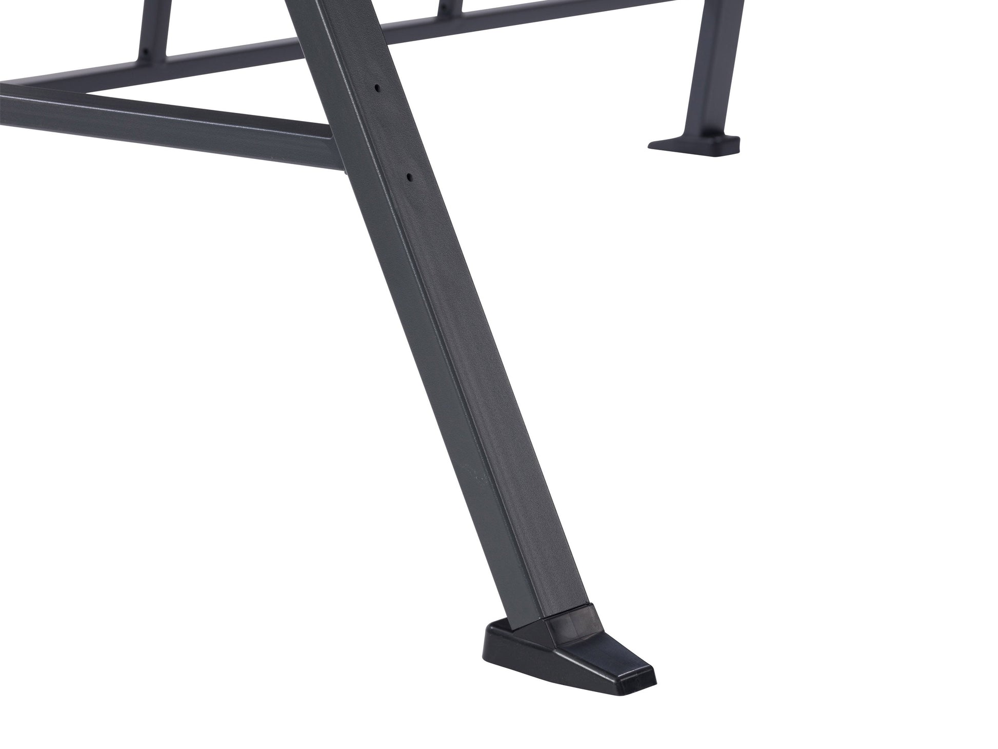 Grey patio swing with canopy, featuring a sturdy metal frame, comfortable cushioned seats, and weather-resistant fabric. Ideal for outdoor relaxation in gardens, patios, or backyards.