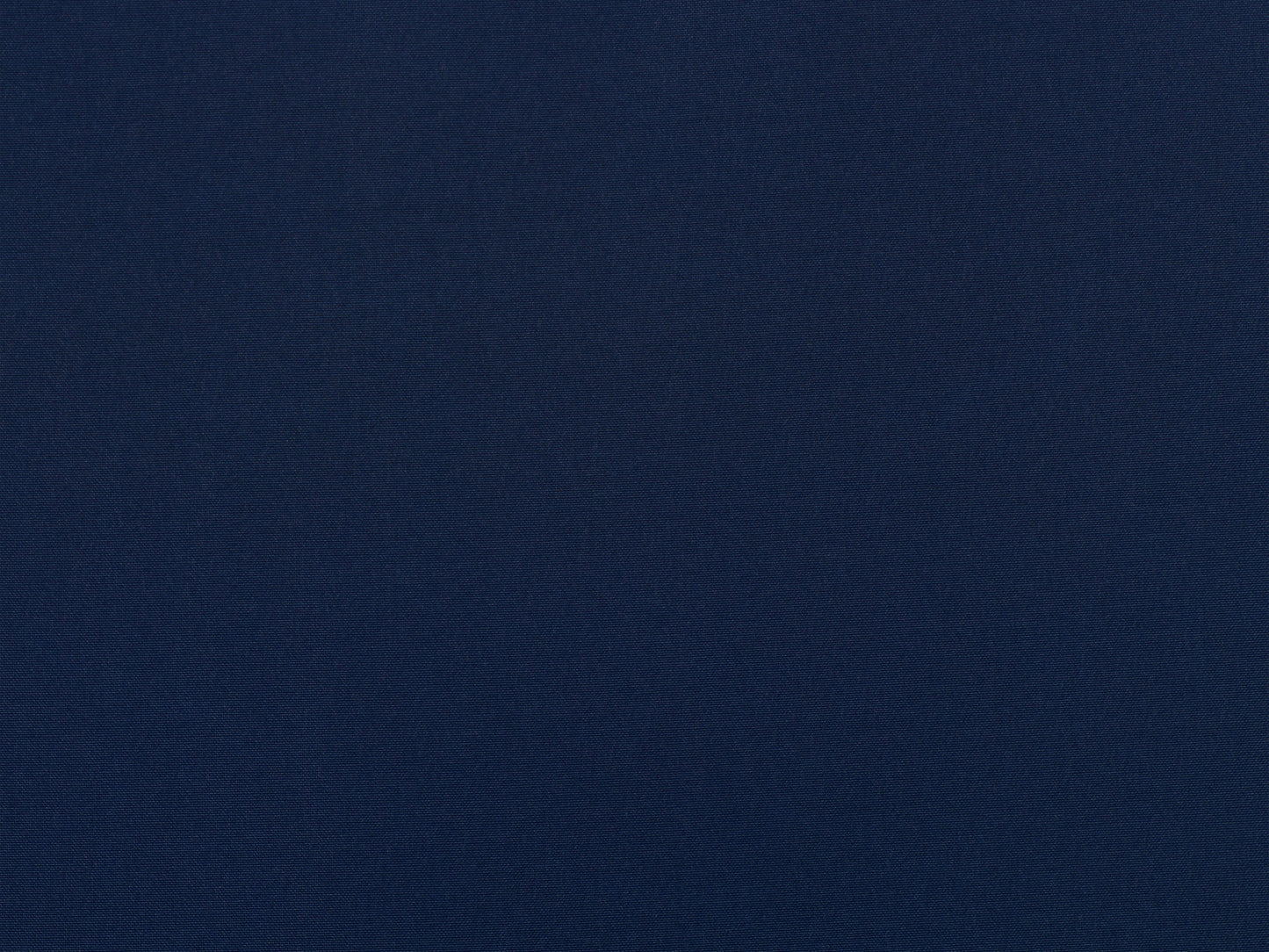 Navy blue 9ft cantilever patio umbrella with tilting feature, sturdy aluminum frame, and UV-resistant fabric, perfect for providing shade in outdoor spaces.