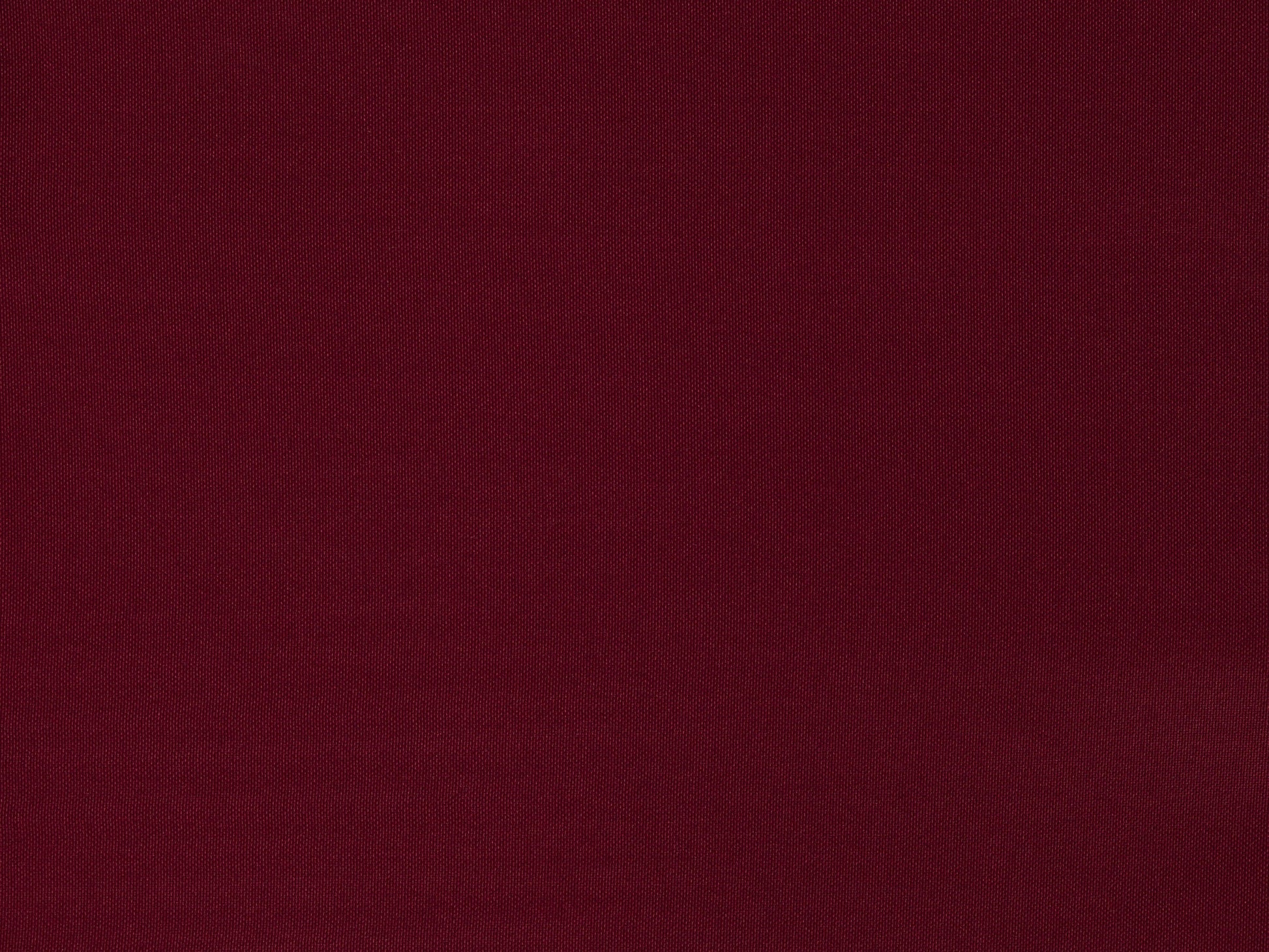 Wine red 9ft cantilever patio umbrella with tilting feature, sturdy aluminum frame, UV-resistant fabric, and crank lift system for easy adjustment. Perfect for outdoor spaces like patios, gardens, and poolside areas.