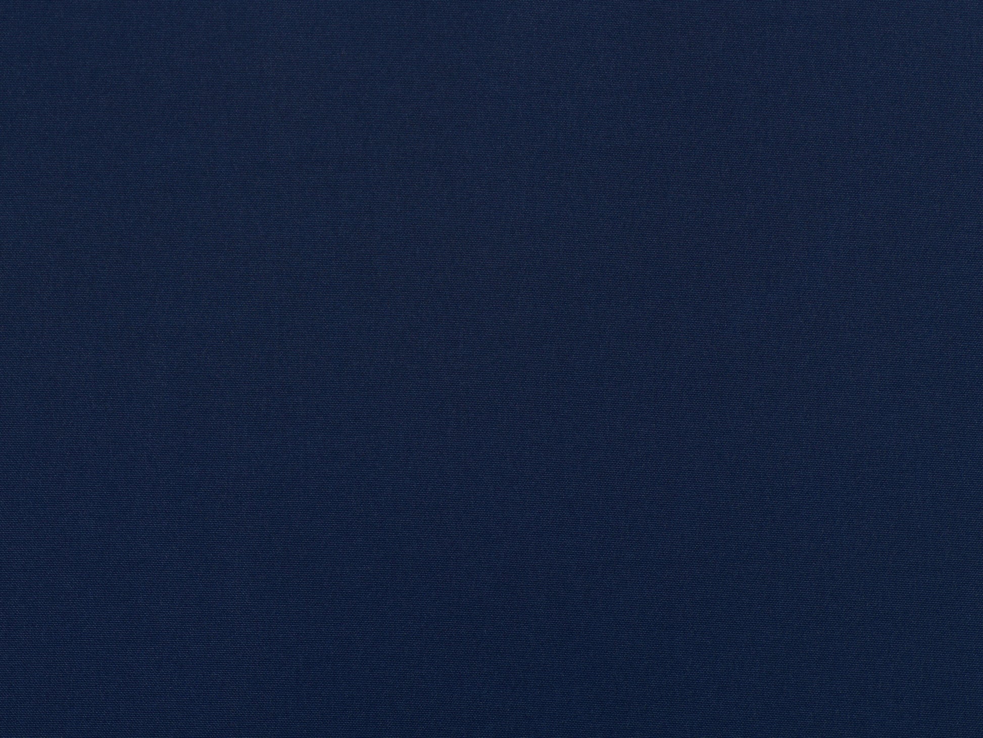 Navy blue 10ft cantilever patio umbrella with tilting feature, durable aluminum frame, and UV-resistant fabric, perfect for outdoor use on patios, decks, and gardens.