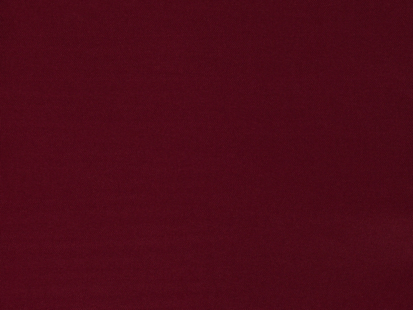 Wine red 10ft cantilever patio umbrella with tilting feature, sturdy aluminum frame, and UV-resistant fabric, providing ample shade for outdoor seating areas.
