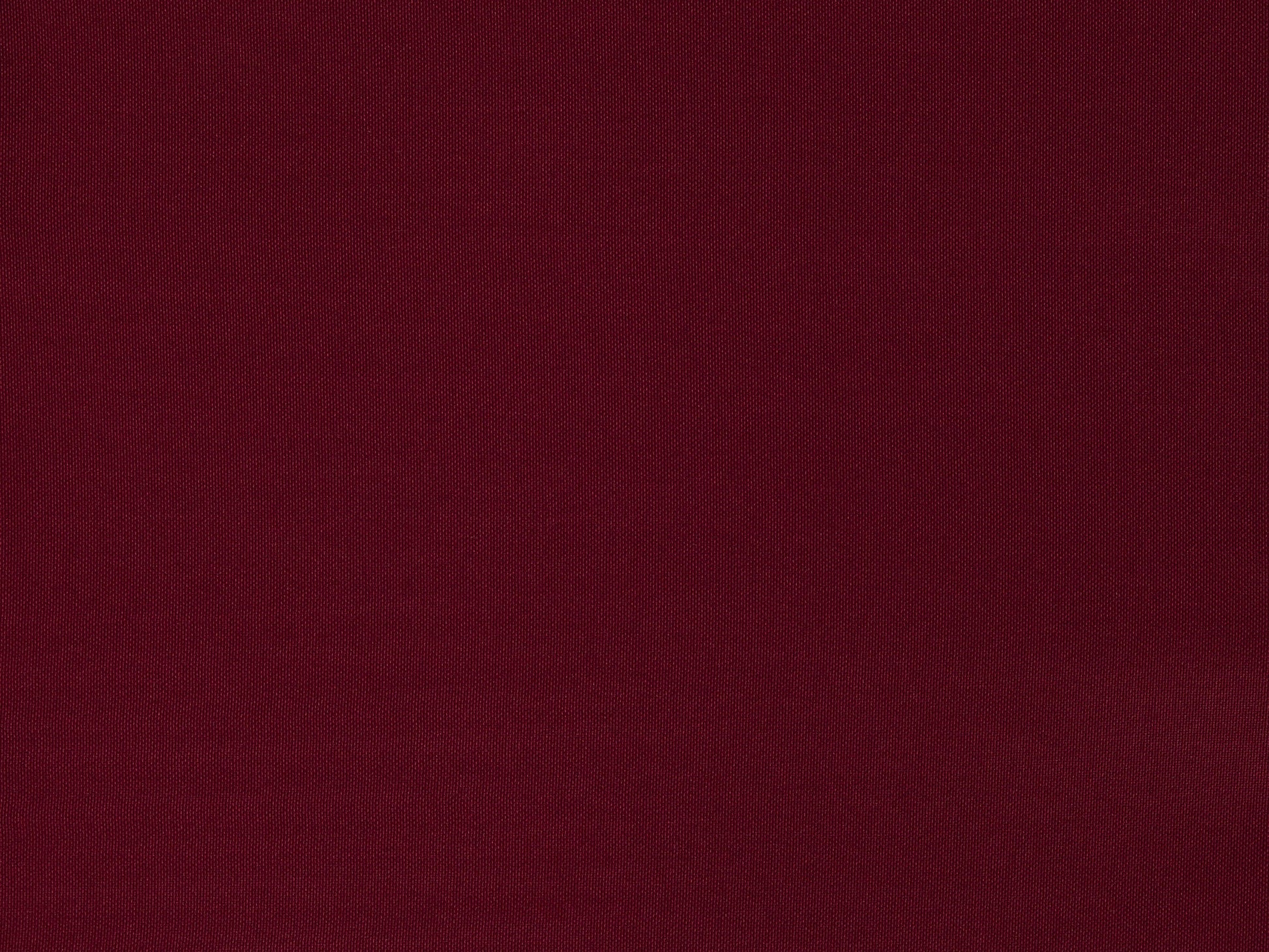 Wine red 10ft cantilever patio umbrella with tilting feature, sturdy aluminum frame, and UV-resistant fabric, providing ample shade for outdoor seating areas.