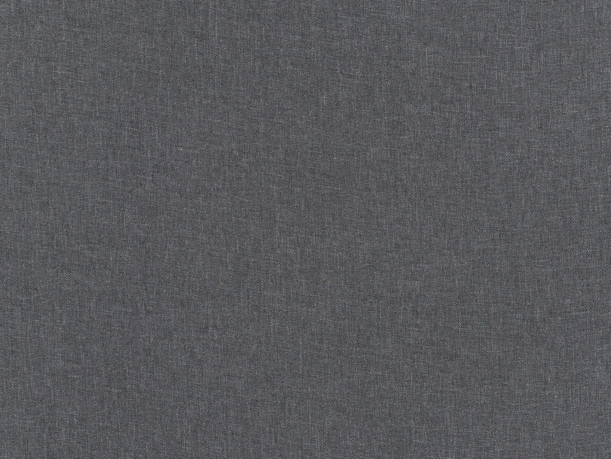 Grey office task chair with arms, ergonomic design, mesh backrest, padded seat, adjustable height, and swivel base. Ideal for home office or workspace, providing comfort and support during long working hours.