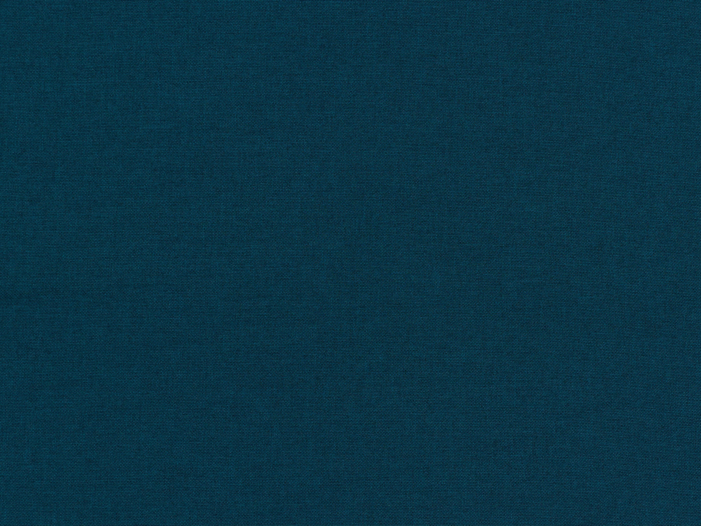 Dark blue office task chair with arms, featuring ergonomic design, breathable mesh back, adjustable height, and padded seat for comfort. Ideal for home or office use.