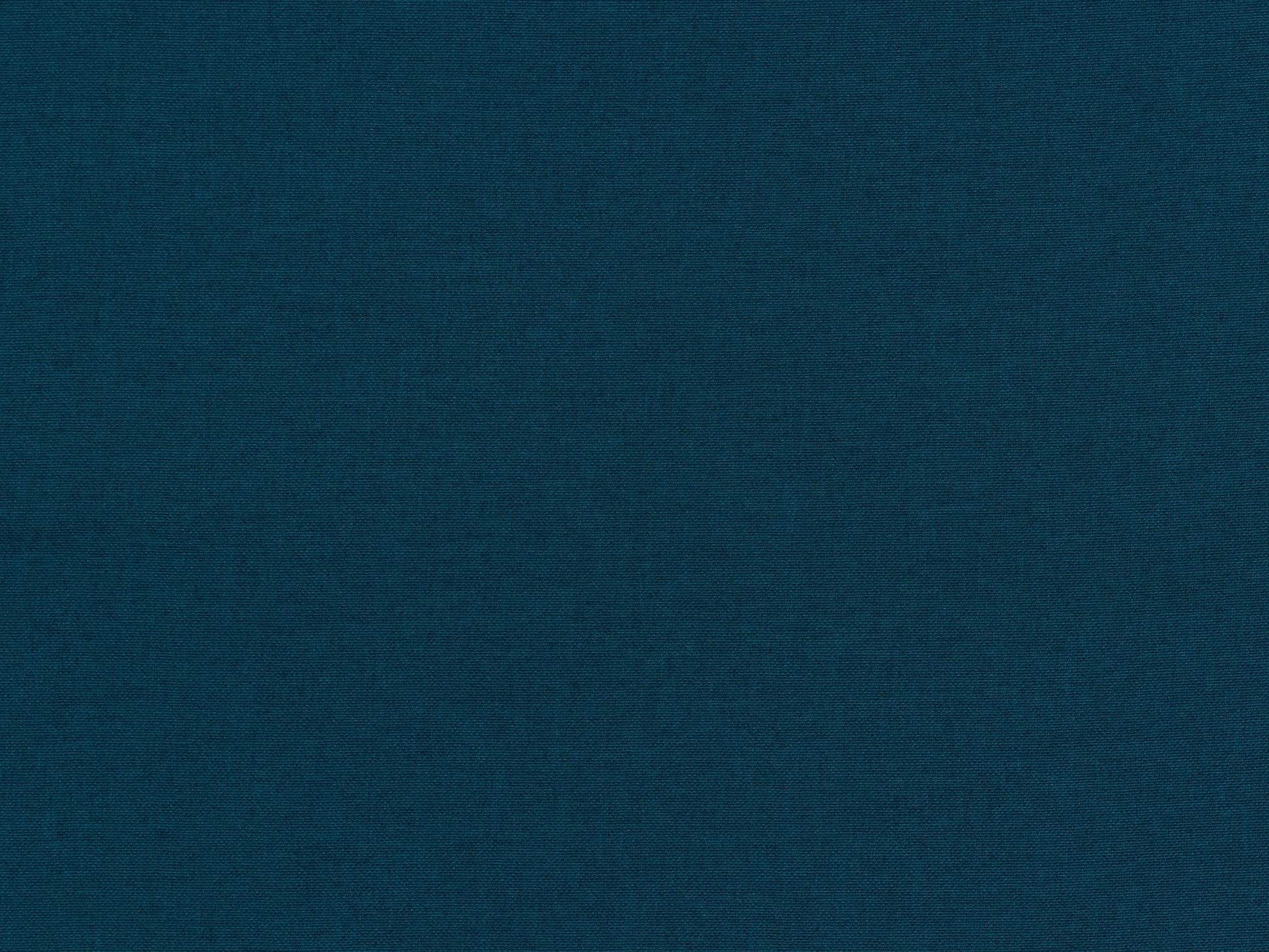 Dark blue office task chair with arms, featuring ergonomic design, breathable mesh back, adjustable height, and padded seat for comfort. Ideal for home or office use.