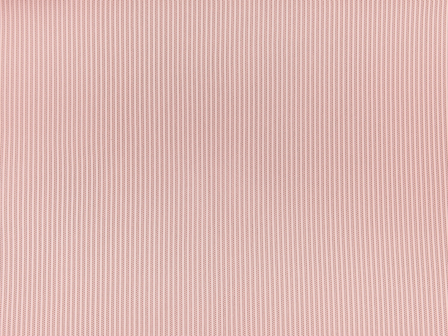 Pink high back office chair with ergonomic design, featuring a plush cushioned seat, adjustable armrests, and a breathable mesh backrest. Ideal for home offices or workspaces seeking comfort and style.