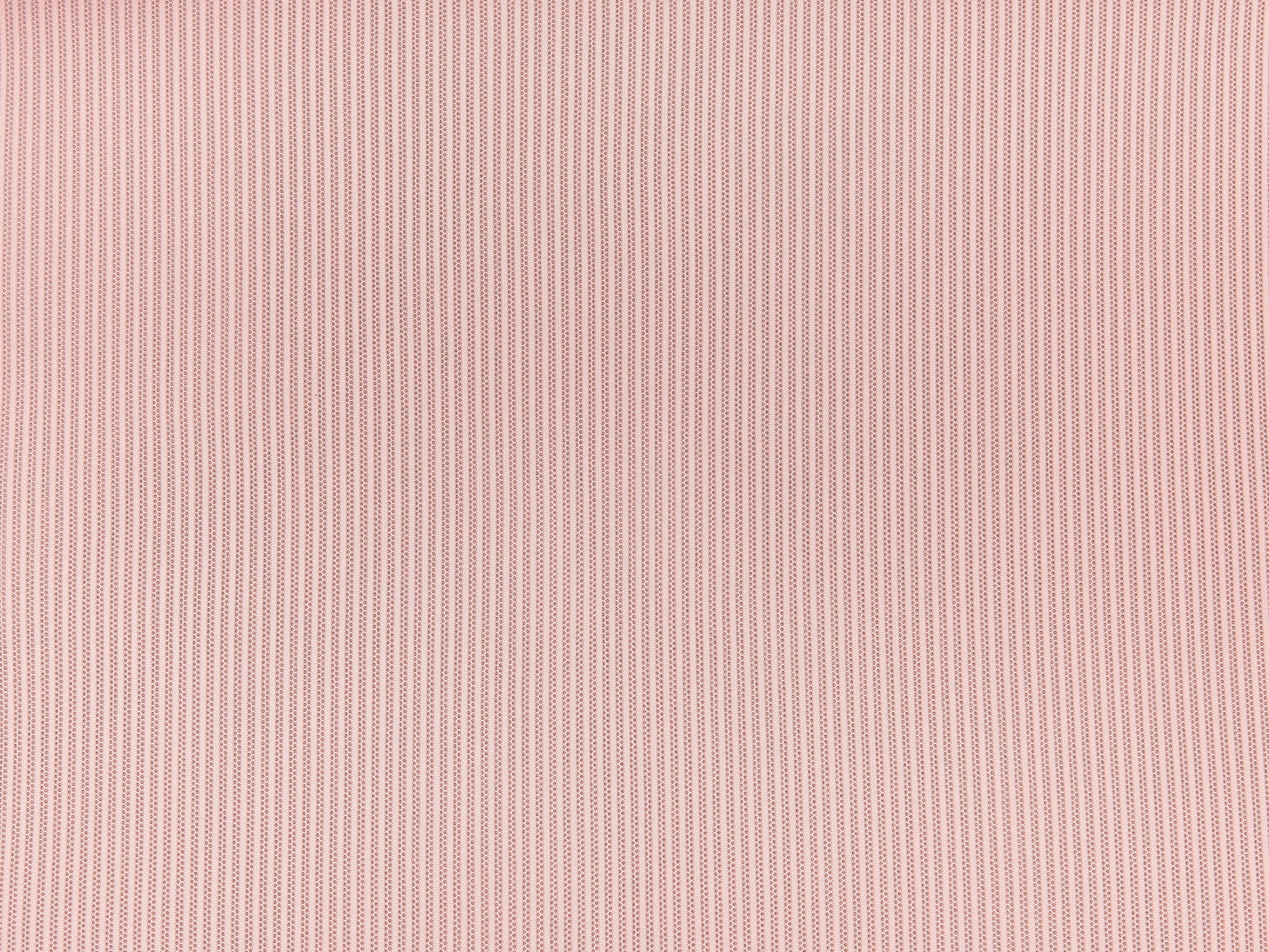 Pink high back office chair with ergonomic design, featuring a plush cushioned seat, adjustable armrests, and a breathable mesh backrest. Ideal for home offices or workspaces seeking comfort and style.
