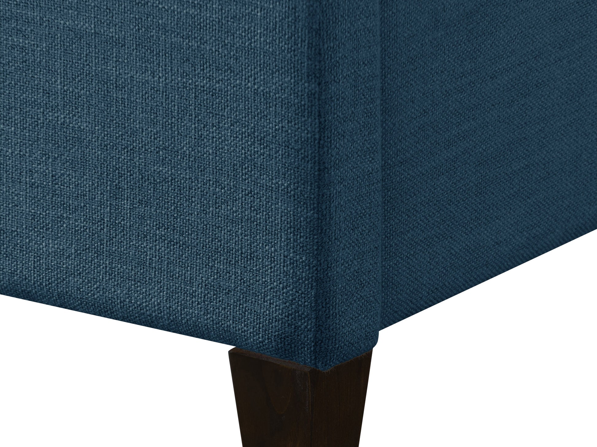 #color_navy-blue