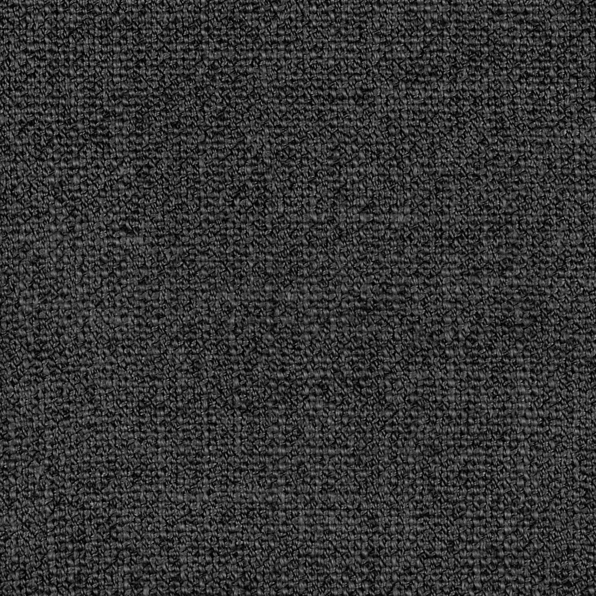 Dark grey diamond tufted headboard for twin/single bed, featuring plush upholstery, elegant button detailing, and a sturdy build, perfect for adding a touch of sophistication to any bedroom decor.