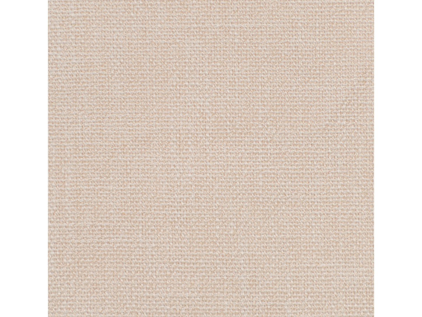 Light beige twin single bed swatch showcasing soft fabric texture and neutral color, ideal for modern minimalist bedroom decor.