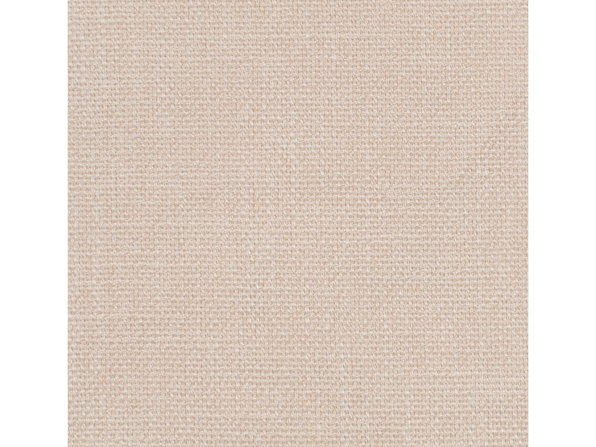 Light beige twin single bed swatch showcasing soft fabric texture and neutral color, ideal for modern minimalist bedroom decor.
