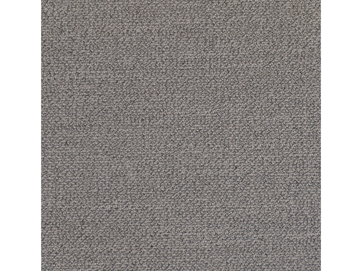 Light grey twin bed with upholstered headboard, soft fabric texture, and modern design. Ideal for single sleepers, this stylish bed frame complements contemporary bedroom decor.